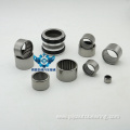 Supply HK354224 drawn cup needle roller bearing